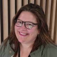 80+ "Mandy Pickett" profiles