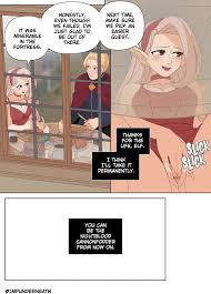 Body swap porn fiction - givova.org.ua