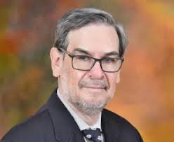 Donación de Libros Silvia Arango