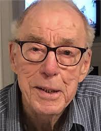 ARTHUR MANNING Obituary (1926