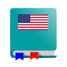 Mar 22, 2019 · how to play dictionary apk on pc,laptop,tablet. English Dictionary Offline For Pc Mac Windows 7 8 10 Free Download Napkforpc Com