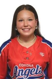 Penelope Sanders's Softball Recruiting Profile