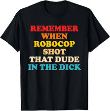 Quote T-Shirt