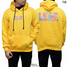 Sweater Hoodie Distro Pria Wanita Model Keren Harga Murah Sweater Hoodie Pakaian Hangat