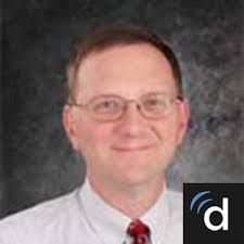 Dr. Joshua Brownlee, MD