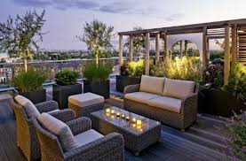 Modernes Gartendesign Das Grosse Ideenbuch Garten Und Ideenbucher Bjvv Decoracion De Patio Decoracion De Unas Patio