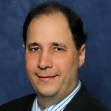 Marc Jonas Law Office, 258 Genesee St, Ste 507, Utica, NY 13502, US