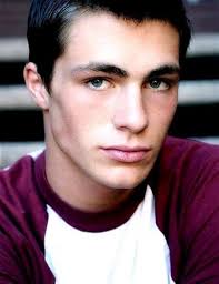 Roads Hill High school (rp)