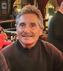 Commitment to Community