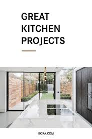 Pin On Cottage Kitchens