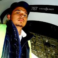 Hernan Ricardo Villacis Email & Phone Number