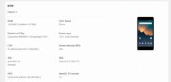 Entdecke rezepte, einrichtungsideen, stilinterpretationen und andere ideen zum ausprobieren. Ayuda Unlock Nokia Ta 1136 Hosting Unlock Repair Expertos