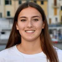 70+ "Jo Rayner" profiles