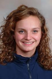 Chelsea Wiese's Instagram, Twitter & Facebook