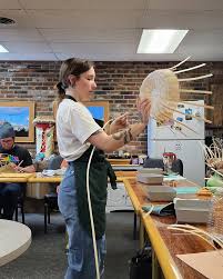 Heart of America Indian Center