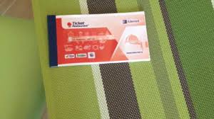 De asemenea, vom vedea din ianuarie 2018 pentru un salariu brut de 3.000 lei, daca se acorda 20 de tichete de masa, ce impozite se calculeaza si se in masura in care incepand cu 1 ianuarie 2018, salariul brut cuvenit unui salariat este de 3000 lei la care se adauga tichete de masa in valoare de. Proiect Valoarea Tichetului De Masa Sa Fie Maximum 20 De Lei Mobile