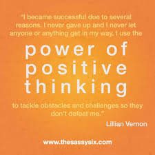 Kind words are the music of the world. Positive Thinking Inspirational Quotes Quotesgram Positive Quotes For Work Positive Words Quotes Think Positive Quotes