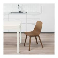 Ikea Us Furniture And Home Furnishings Retro Dining Chairs Dining Chairs Kitchen Chair Pads