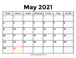 Memorial day was first enacted to honor union soldiers of the american civil war and it was usa calendar. Download This May 2021 Calendar With Holidays To Know In Advance When The Next Long Weekend Will Be In The United State In 2021 2021 Calendar August Calendar Calendar