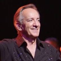 Jack Wright's Tribute to Neil Diamond Superstar