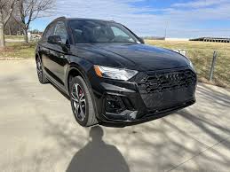Image result for Mythos Black 2016 Q5
