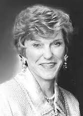 Bill Gravley's Instagram, Facebook & TikTok