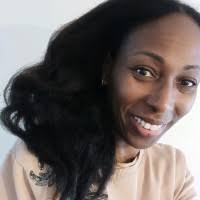 1400+ "Cruz Rocha" profiles