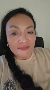 Pamelita Cataleya 82