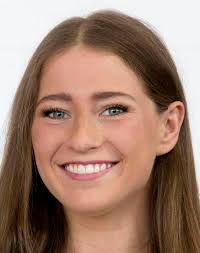 2022 All State academic honorees are soaring into the future