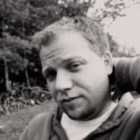 Christopher Duplisea's Instagram, Twitter & Facebook