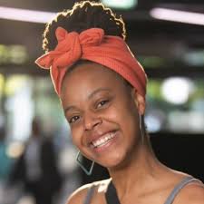 Vivian Wall you continue to inspire as you aspire.