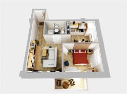 Pembangunan sebuah rumah haruslah dipikirkan secara matang baik dari segi biaya dan desain mencakup ukuran dan denah yang baik. 142 Desain Dan Model Rumah Minimalis Nyaman Dan Unik