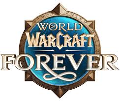 World of Warcraft: Forever