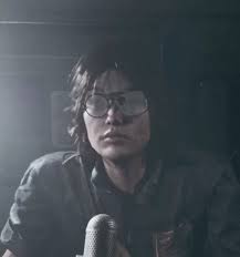 Characters in The Outlast Trials