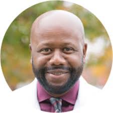 Wesley Louis's Instagram, Twitter & Facebook