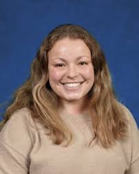 Middle School Faculty