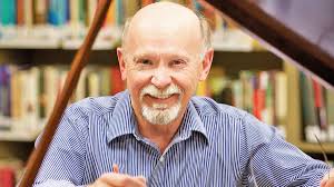 LHS grad's music goes to London in July