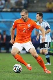 Check out his latest detailed stats including goals, assists, strengths & weaknesses and match ratings. Ron Vlaar Of Netherlands Against Lionel Messi Of Argentina In The 2014 World Cup Fifa Football National Football Teams Soccer Team