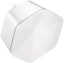Watch a video to see how remote tech support works. Amazon Com Xfinity Comcast Xfi Pods Wifi Network Range Extenders Only Compatible With Xfinity Rented Routers Not Compatible With Customer Owned Routers 1 Pack Single Pod White Computers Accessories