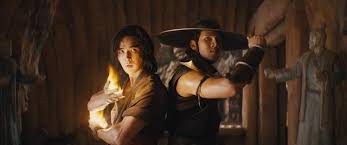 Watch the trailer for mortal kombat now — in theaters and streaming exclusively on hbo max april 16.check out our comparison of the new mortal kombat. Mortal Kombat 2021 Movie S Uk Release Date Cast Of Characters Trailer And Who Stars In It Nationalworld