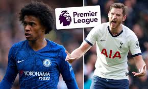 In the game fifa 21 his overall rating is 71. Premier League Clubs To Offload Players In Order To Pay Their Top Stars Daily Mail Online