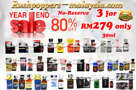 Samsonite is having 2017 year end sale from 24th to 26th november 2017 at bangunan bakti siti hasmah. Poppers Malaysia Year End Sale Up To 80 3 For Rm149 Only 3 For Rm279 Only While Stock Last