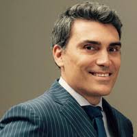 René Meyer Email & Phone Number