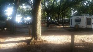 Maybe you would like to learn more about one of these? Fort Morgan Rv Park Bewertungen Fotos Gulf Shores Al Tripadvisor