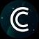 Logo de Colab-On