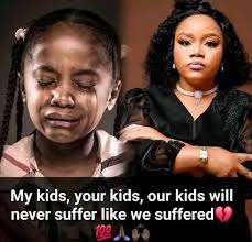 RELATIONSHIP AND MARRIAGE COUNSELING