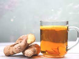 How To Get Rid Of A Sinus Infection: Home Remedies And Medication