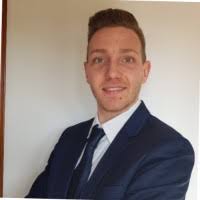 100+ "Gilli&" profiles