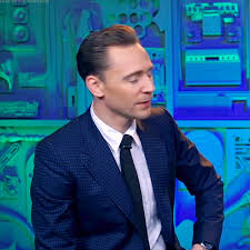 I'm honoured to #passthemic to econ and development expert dr. Fandom Imagines Balcony Talks And Pastries Tom Hiddleston