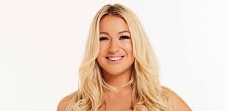 Die sechste staffel promi big brother kam 2018 mit zahlreichen namen daher, die dem einen oder anderen vielleicht nichts sagen. Promi Big Brother 2018 Beliebtheitsvoting Alle Bewohner Im Ranking